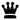 Royal Class
