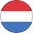 Nederlands